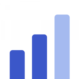Long-term Growth Strategy Course | Consultport Academy
